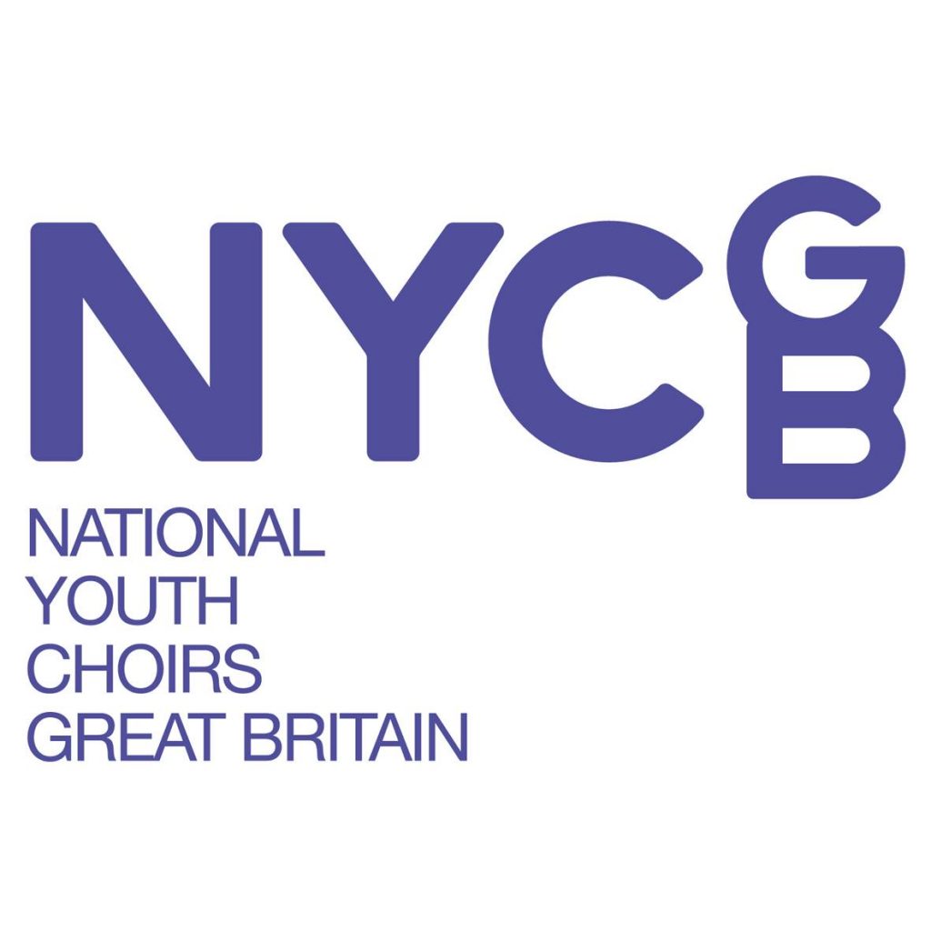 National Youth Choirs of Great Britain
 