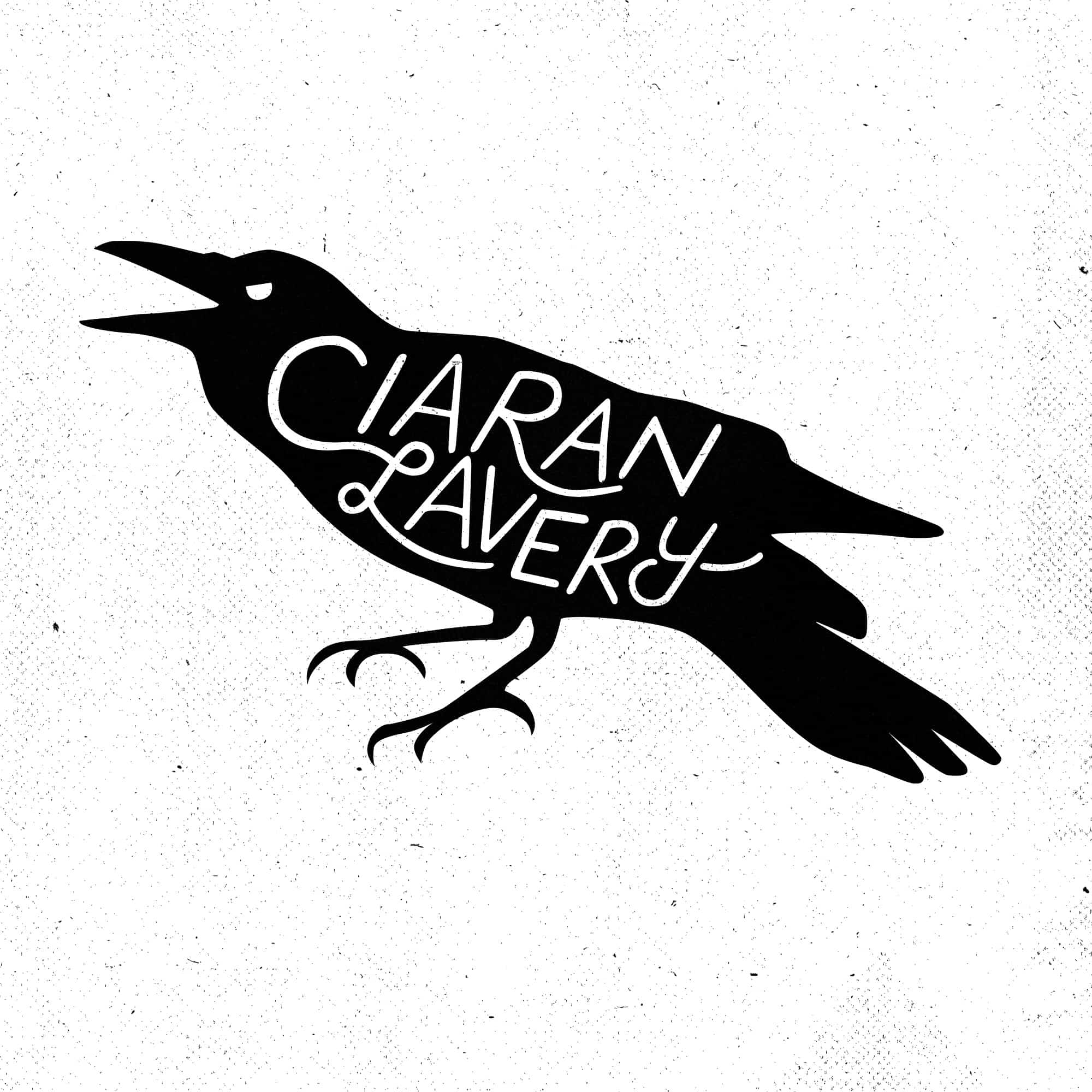 Ciaran Lavery: The Open Fund for Music Creators