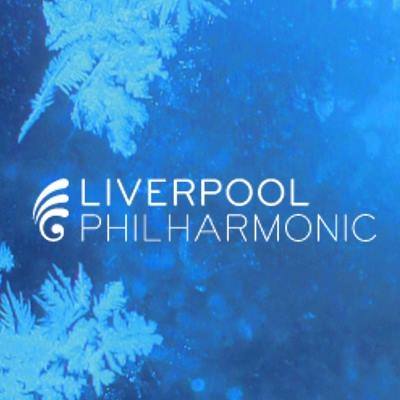 Liverpool Philharmonic: The Open Fund for Organisations