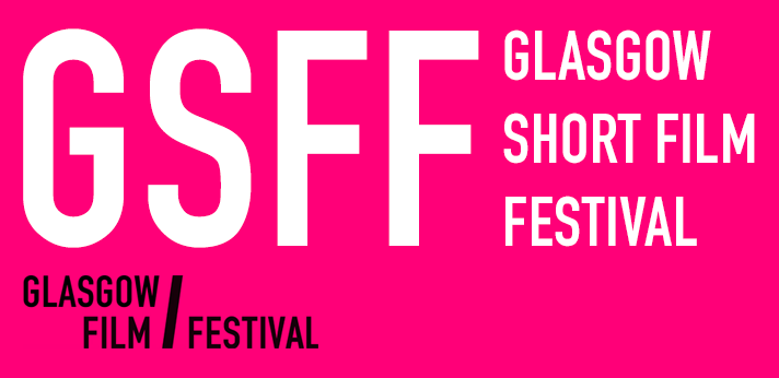 Glasgow Short Film Festival: The Open Fund for Organisations
