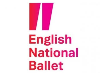 English National Ballet: The Open Fund for Organisations