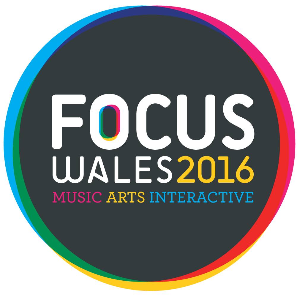 FOCUS Wales: The Open Fund for Organisations