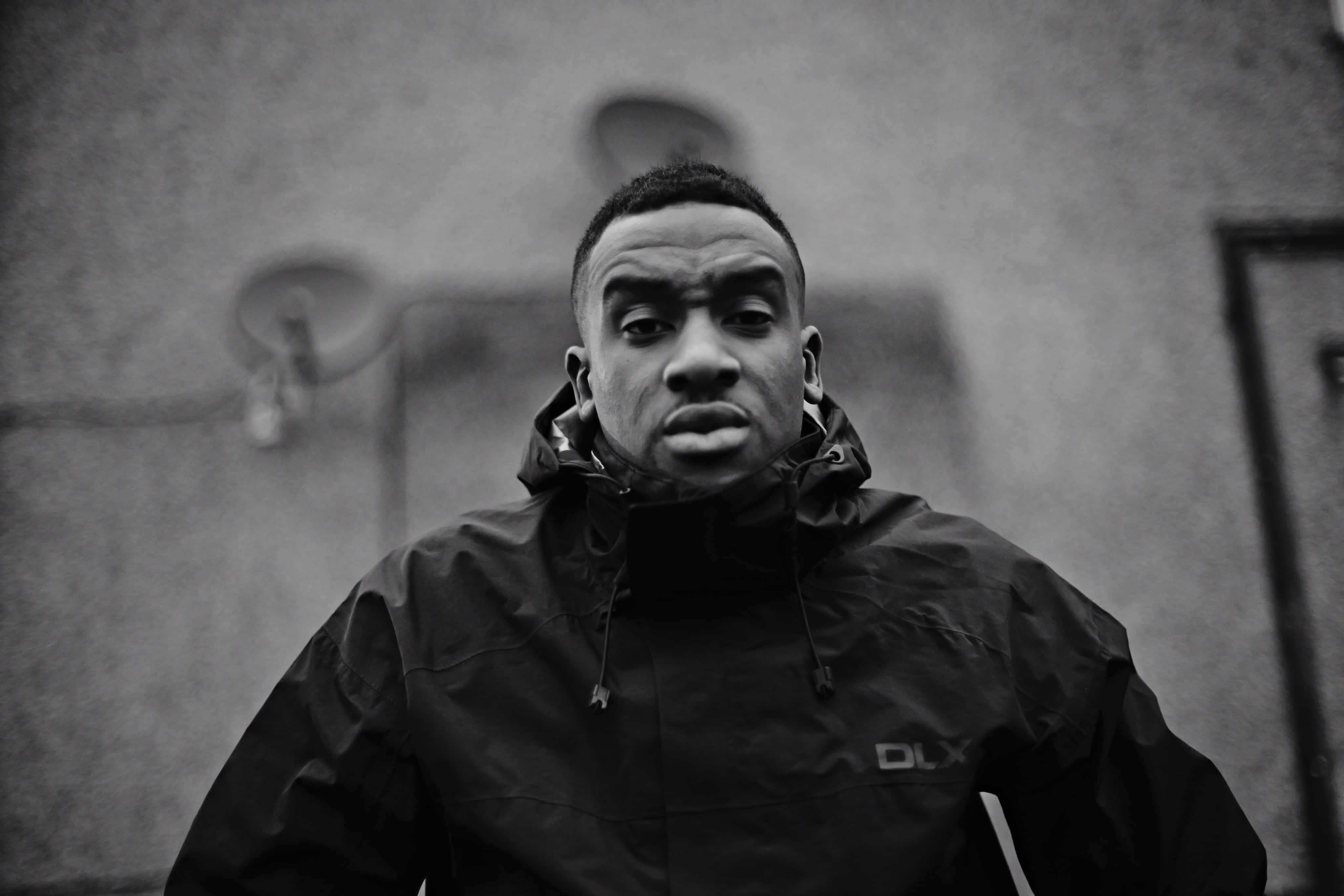 Bugzy Malone Projects  Photos, videos, logos, illustrations and