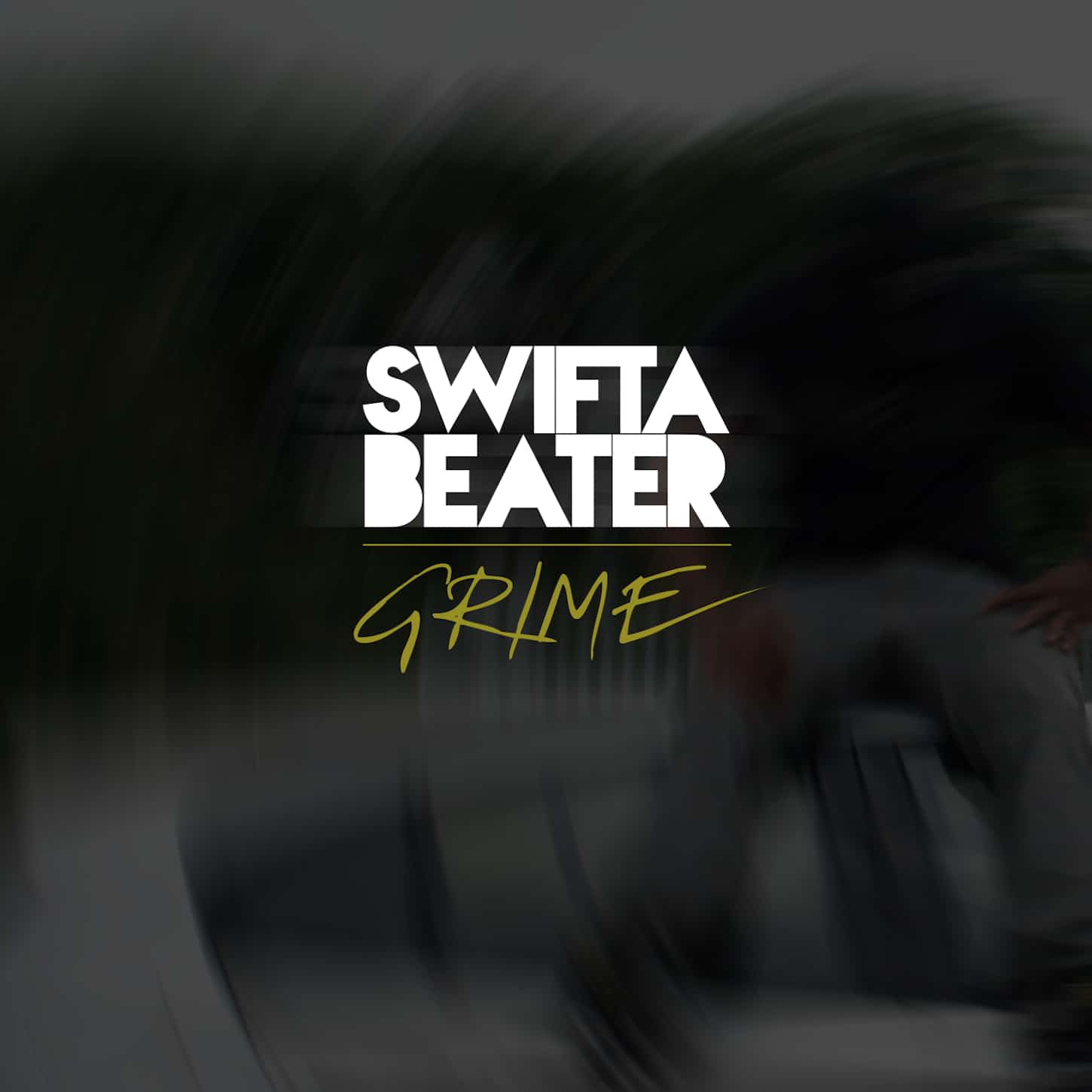 Swifta Beater: Momentum