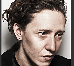 Mica Levi commissioned by BBC Concert Orchestra
 