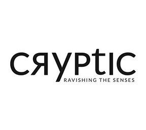Cryptic: Talent Development Fund