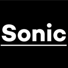 Sonic Media Group: The Open Fund for Organisations