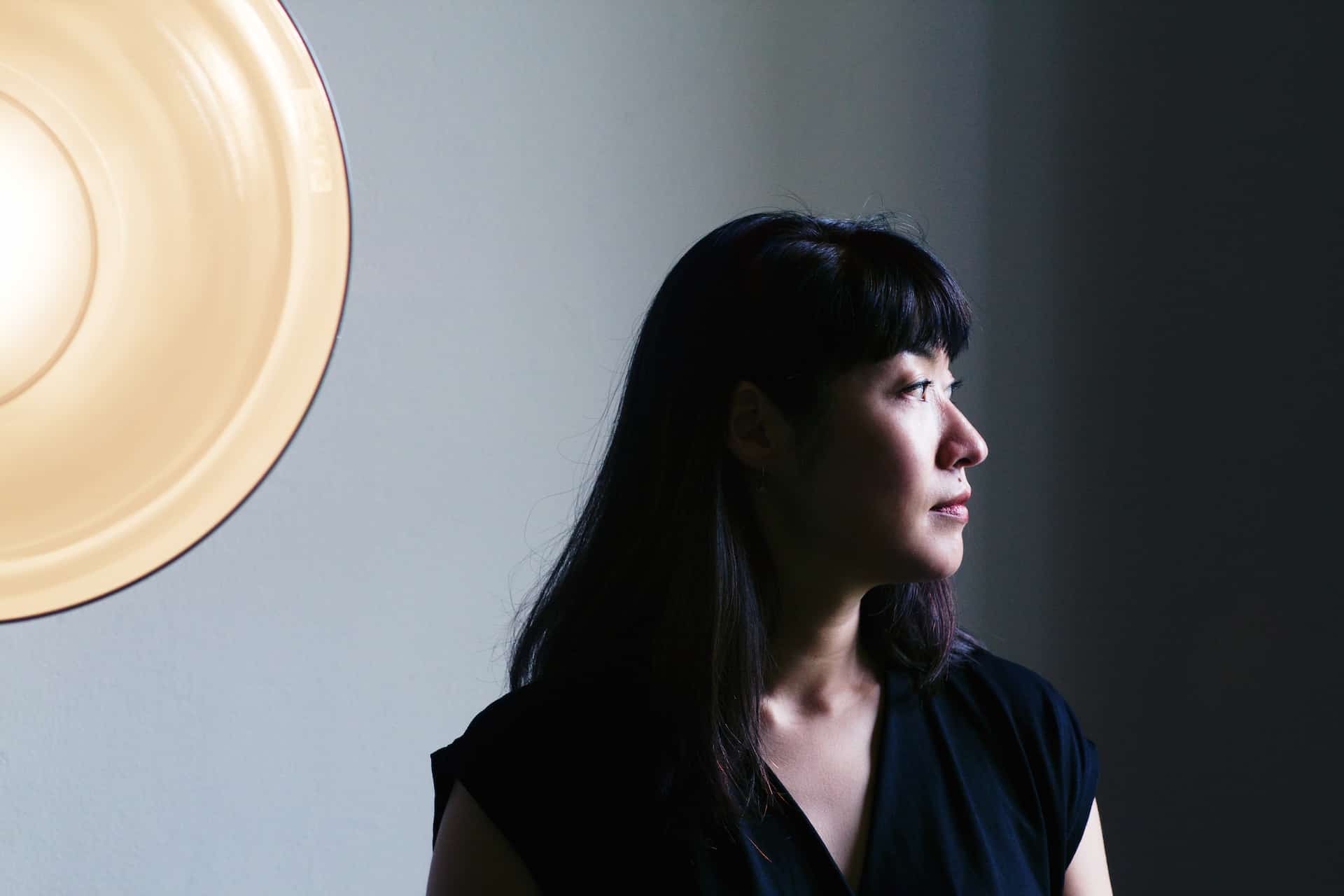 Fumiko Miyachi: Women Make Music