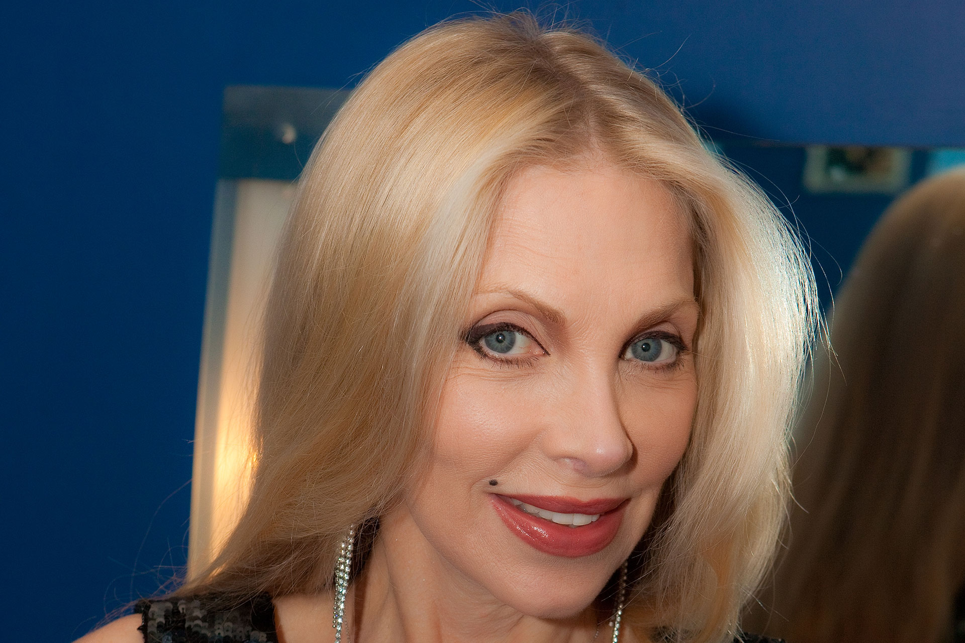 Applications Open For 3rd Year Of Lynsey De Paul Prize Prs For Music Foundation