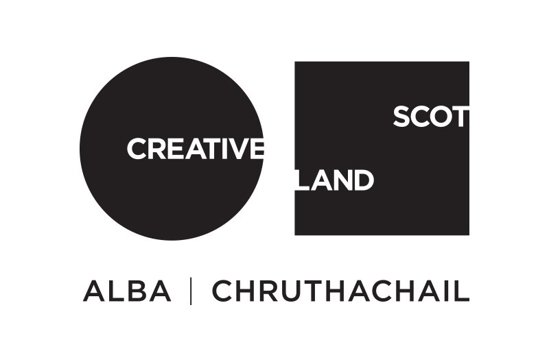 Creative Scotland
 