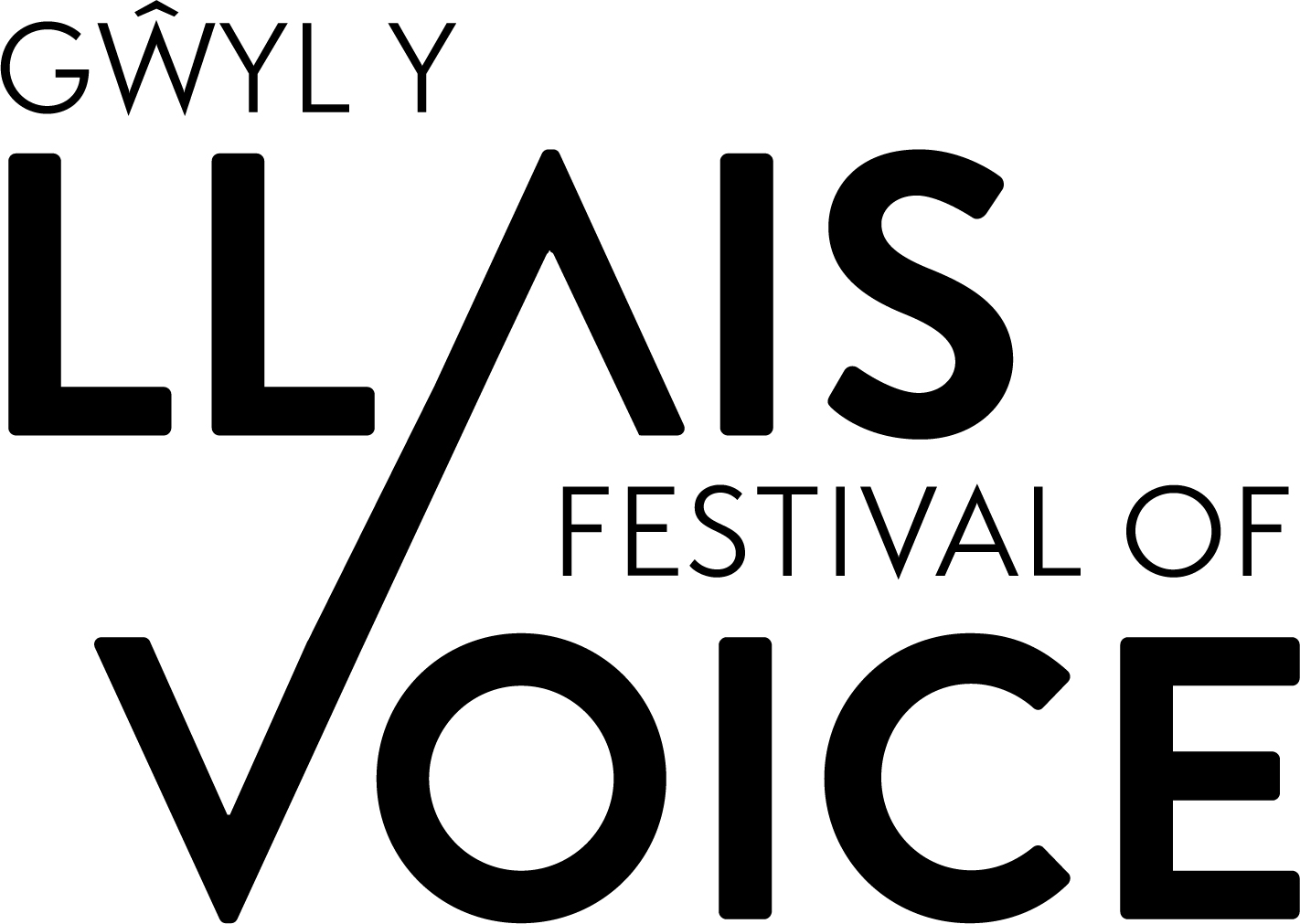 The Open Fund: Festival of Voice