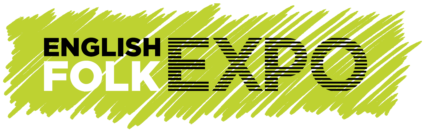 English Folk Expo: The Open Fund for Organisations