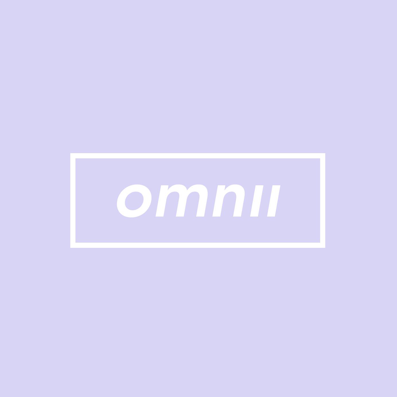 Omnii: The Open Fund for Organisations