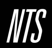 NTS Scene Development Bursary: The Open Fund for Organisations