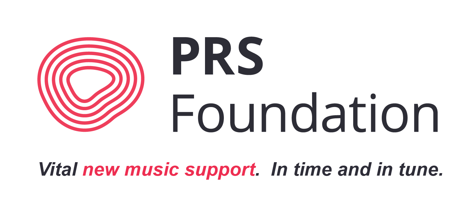 Spotify Covid 19 Music Relief Prs For Music Foundation