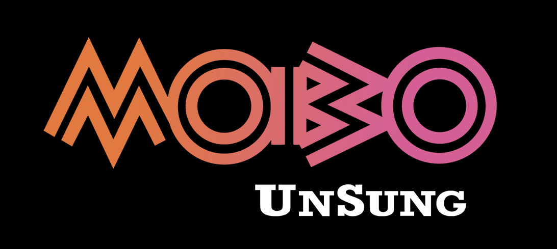 MOBO UnSung competition