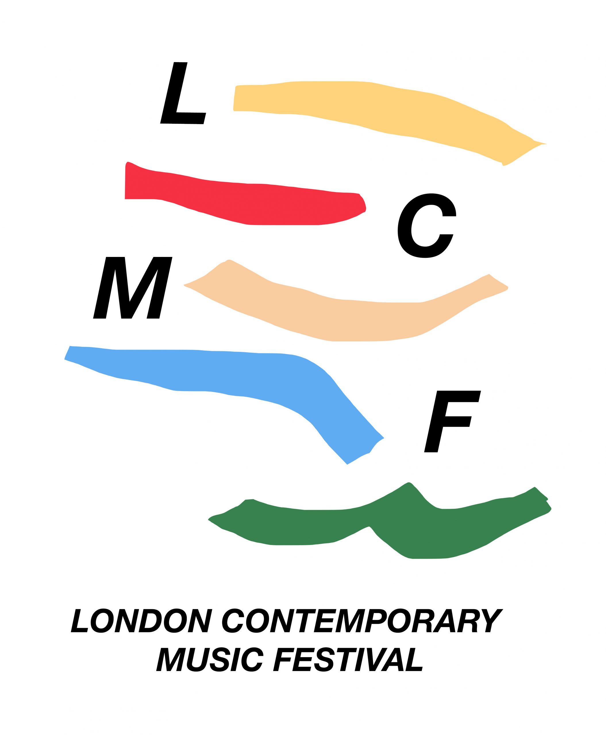 London Contemporary Music Festival: The Open Fund for Organisations
