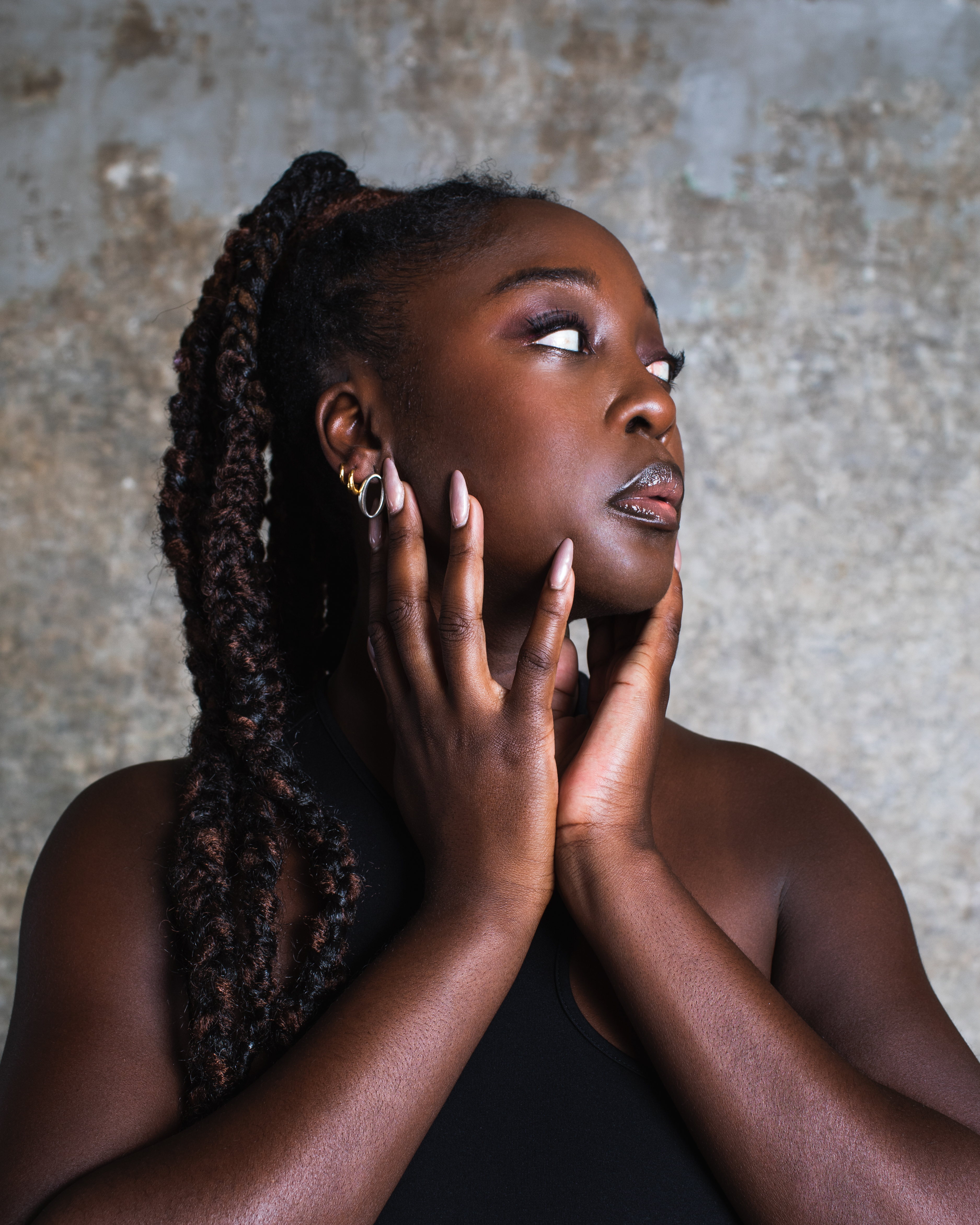 Dani Howard, Cassie Kinoshi and Matthew Herbert among six talented composers to receive PRS Foundation’s Composers’ Fund