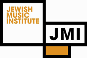 Jewish Music Institute
 